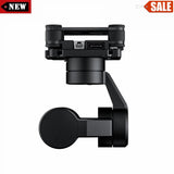 G-PORT 3Aixs Brushless FPV Gimbal for FPV Racing Drone Camera Support for   O3 #