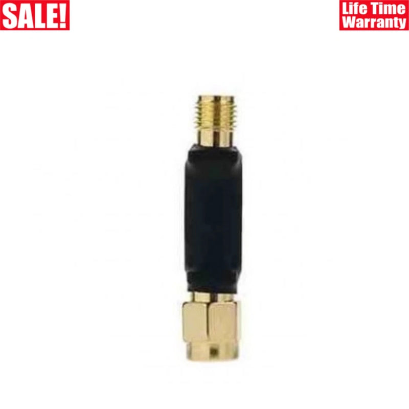 1.3GHz Bandpass Filter FPV Accessory for V2 FPV Racing Drone Receiver