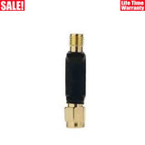 1.3GHz Bandpass Filter FPV Accessory for V2 FPV Racing Drone Receiver