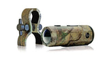 iON CamoCam Realtree Xtra? Texture Camouflage HD Video Camera
