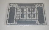 HOBBY BOSS P-61B BLACK WIDOW 83209 ?PARTS? SPRUE N-TAIL ASSEMBLY+MORE 1/32