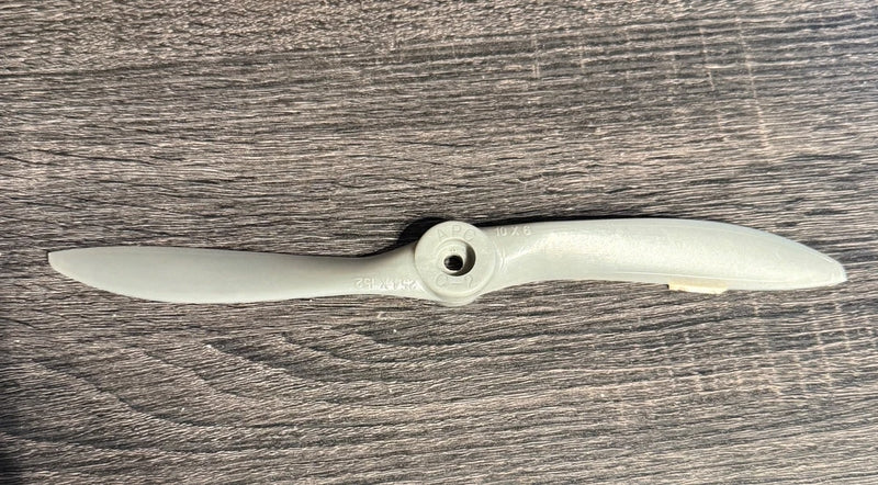 Vintage APC C-2 Propeller 10x6 RC Model Airplane Plane