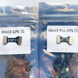 New Original GPS Cable GPS Module Flexible Cable For DJI Mini 3/3Pro drone
