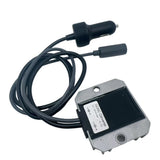 1224V Input Boost Converter 30V 2A Output for Starlink for MINI Vehicle Use