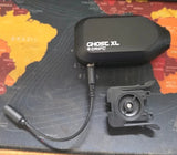 DRIFT GHOST XL 1080P CAMCORDER HD ACTION VIDEO CAMERA WI-FI - Working