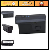 11.1V 3S 2500mAh LiPo Rechargeable Battery for SJRC RUKO F11GIM2 F24 Drones