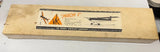 VK Mach 1 ?C 68?? Wingspan Airplane RARE Vintage RC Sport Aerobatic Aircraft Kit