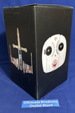 Propel Star Wars?? T-65 X-Wing Drone Collector's Edition EMPTY BOX ONLY