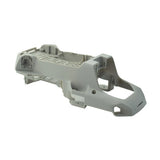 Original Drone Middle Shell For DJI Mini 2 Drone Body Frame Middle Cover Repl...