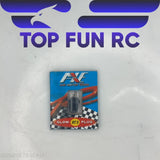 Axe Motor Rossi RT 5 Glow Plug