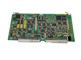panasonic VEP83494C PC Board W/component