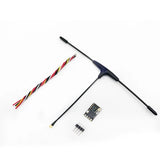 TBS Crossfire Nano RX (SE) FPV Long Range RC Receiver 915 RC Receiver fl78