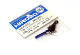 Hirobo 0304-020 Hobby Lepton EX Helicopter SZM Washout Control Arm HL020