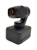 Insta360 camcorder CINSTBJ A Used