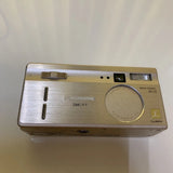 LUMIX