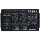 Stylophone CPM DS2 Drone Synth