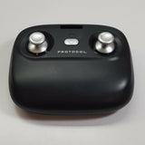 REMOTE CONTROL FOR Protocol 6182-7RCHA Director Foldable Drone (LOOK DESC.) F170