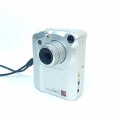 Fujifilm Digital Camera FinePix 6800 Zoom 3.1MP | No Battery Or Charger