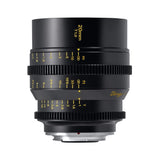 ZhongYi SPEEDMASTER CINEMA 20mm T1.0 S35 for Fujifilm X mount camera