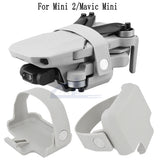 Propeller Blades Stabilizer Fixing Holder Accessories for DJI MAVIC Mini /Mini 2