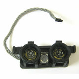 Yuneec Typhoon H Ultrasonic Sensor - YUN-0027  ** GENUINE **