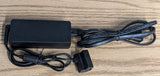 Original DJI AC Adapter Battery Charger Genuine OEM Model A14-057N1A Battery