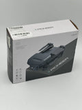 Pioneer Profession Quadcopter Drone Model 1812 New In Box