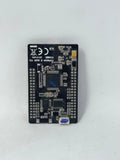 Yuneec Typhoon H Flight Controller Main Board Module