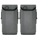 2 PCS original DJI Mavic Air Intelligent Flight Batteries ¨CExtended Flight Time Battery