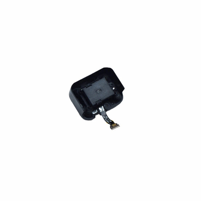 Original Gimbal Camera IMU Module Replacement For DJI Avata 2 Drone Repair Parts