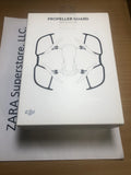 Brand New DJI Mavic Air Propeller Guards - Part 14