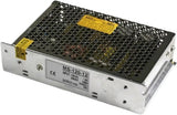 MS-120W-12 Switching Power Supply Driver Adapter Input AC110V-220V Output DC12V