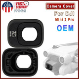 OEM Gimbal Camera Frame Cover E24 F1.7 Replacement Part For DJI Mini 3 Pro Drone