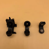 Plastic Gimbal Shock Absorbing Motor Bracket Drone for DJI Mavic Air2