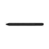 Microsoft Surface Pen Stylus model 1776 New Open Box Battery