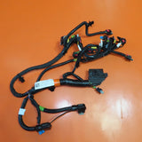 TESLA MODEL Y THERMAL BATTERY SUB HARNESS 2020 2021 2022 2023 2489056-00-B OEM Battery