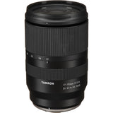 Tamron 17-70mm f/2.8 Di III-A VC RXD Lens for FUJIFILM X - AFB070X-700