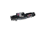 New 12V Battery Fuse Box For 2015-2021 Tesla Model X 1034405-02-D Battery