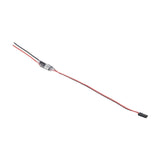 UBEC 5V BEC Full Shielding Antijamming Switching Regulator for FPV RC Drone5794