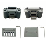 For DJI AVATA 360 Drone RC / RC 2 Screen Remote Control Stand Holder Accessories Drone