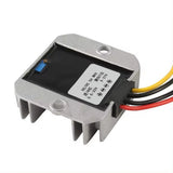 532V to 3V 27V DC Power Converter 5A for Monitor and Instrument Applications