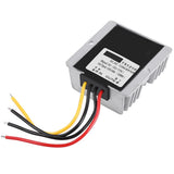 DC?DC Step Up Converter 5V To 12V 10A 120W Boost Power Supply Module MV6