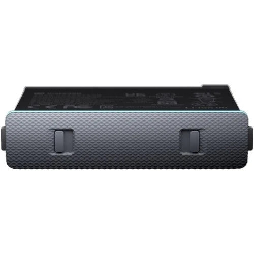 Insta360?Official Insta360 X3 Battery?1MP Action Camera, Black (CINAQBT/A)
