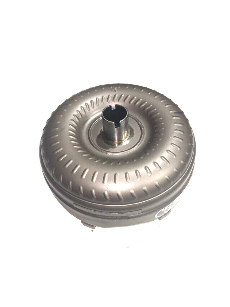 AS69RC TORQUE CONVERTER FITS 2013 & UP DODGE 6.7L CUMMINS DIESEL Converter