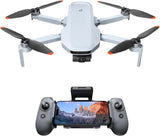 ATOM 2 Drone with Camera for Adults 4K HDR Video, 8K Photo, under 249G, 3-Axis G
