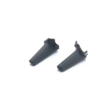 Front Left/Right Arm Stand Drone Accessories for Mavic 3 Pro/3T Drone