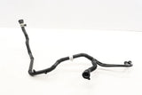 2020 - 2024 TESLA MODEL Y BATTERY TO CHILLER COOLANT HOSE TUBE OEM 164766200E Battery