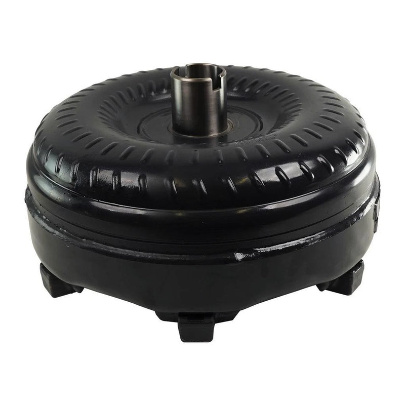 BD 1070280 AS69RC Aisin ProForce Torque Converter RAM 3500/4500/5500 6.7L Cummin Converter
