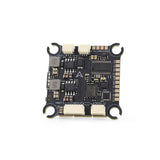 F405 8S V1 FC Flight Controller High-performance ICM42688P M3 for FPV Racing ...
