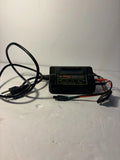 Light Use IMEX AC/DC LiPo Balance & Multi Chemistry Charger Battery